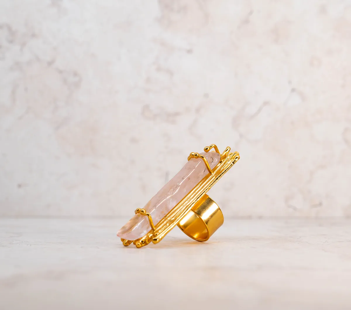 Anillo 10