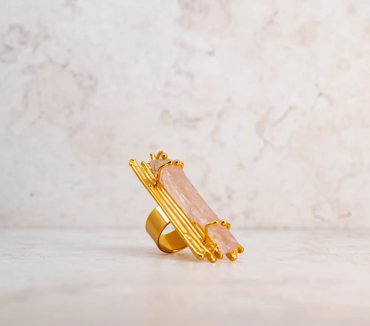 Anillo 10