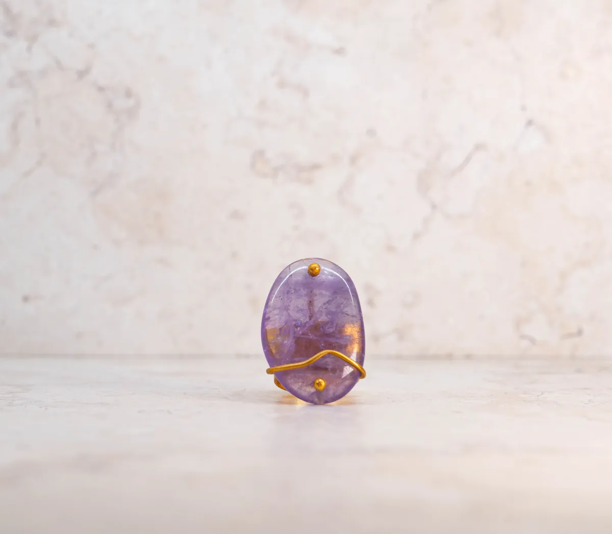 Anillo 11