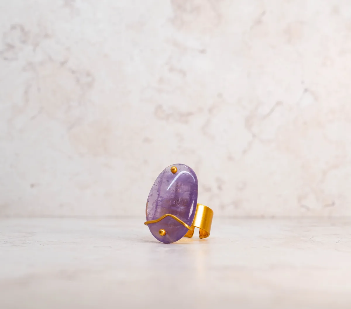Anillo 11