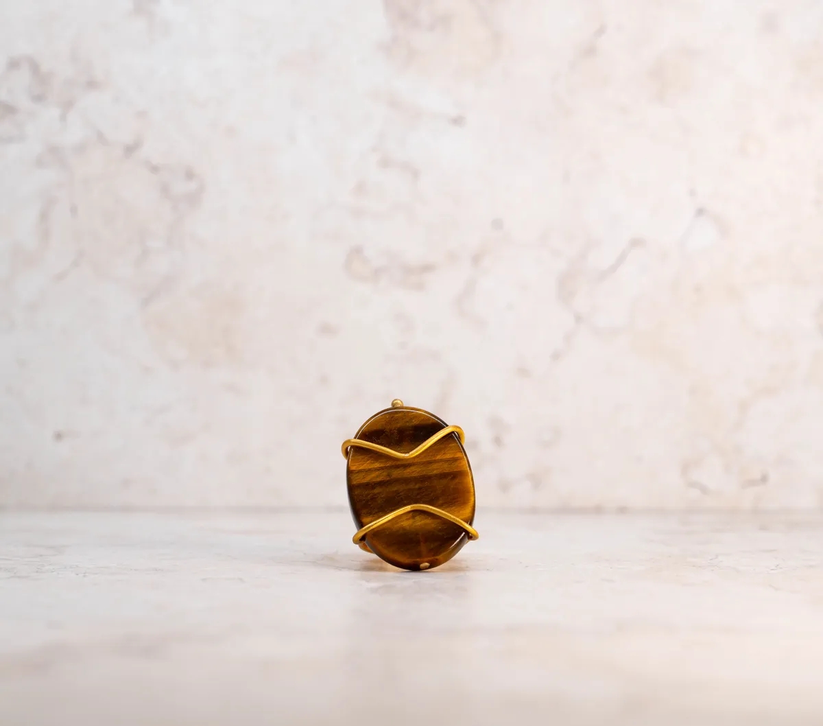 Anillo 12
