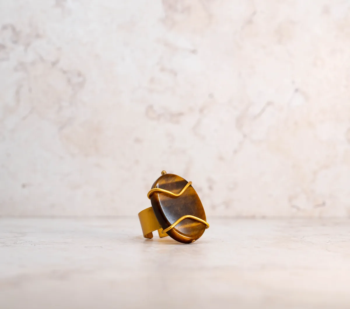 Anillo 12