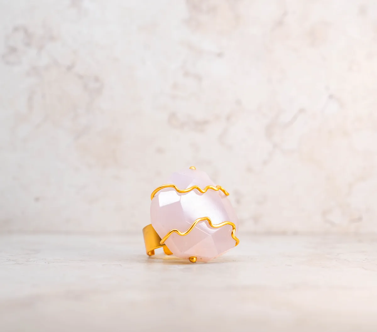 Anillo 13