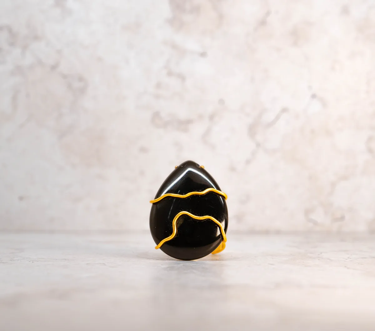 Anillo 14