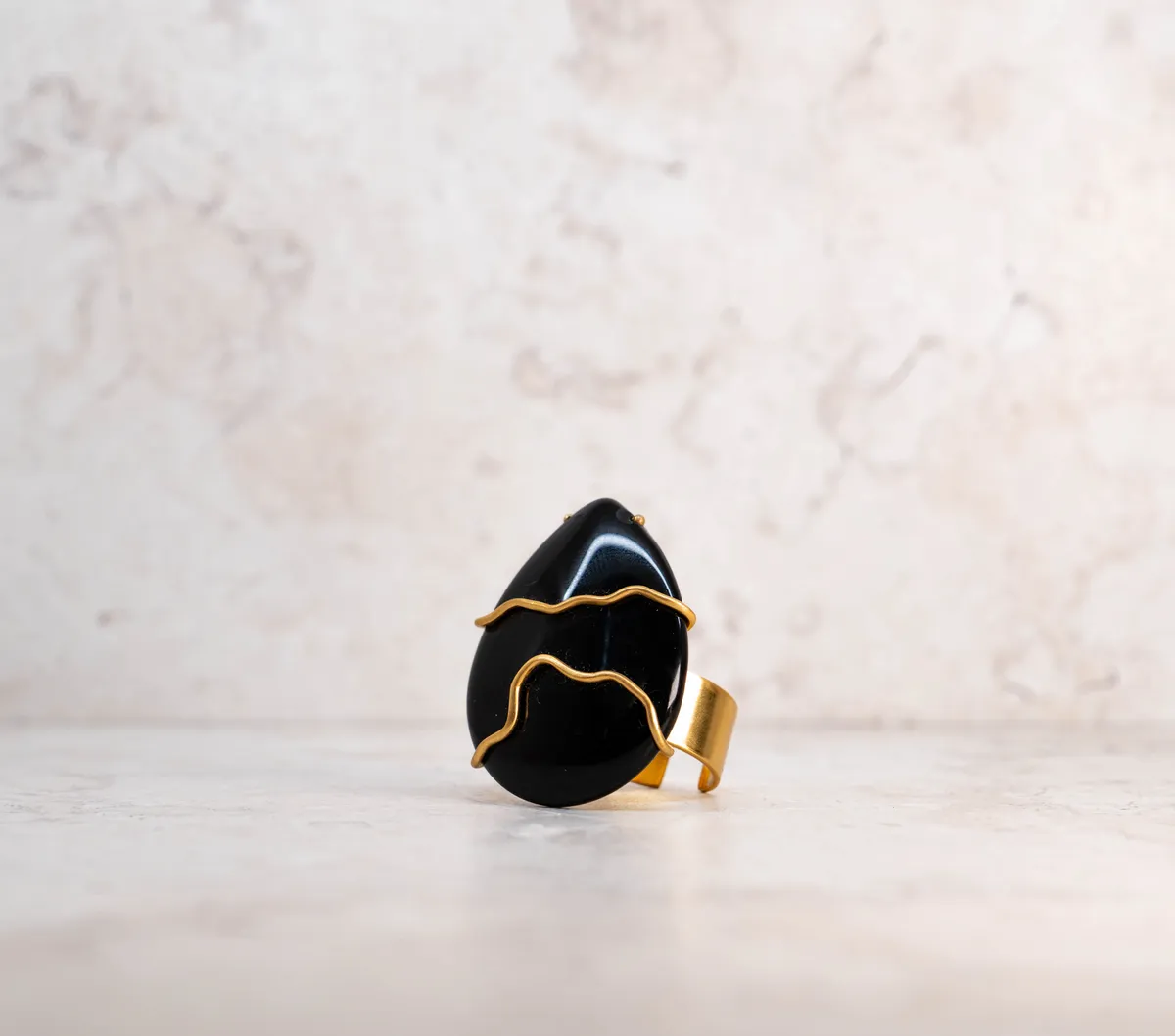 Anillo 14