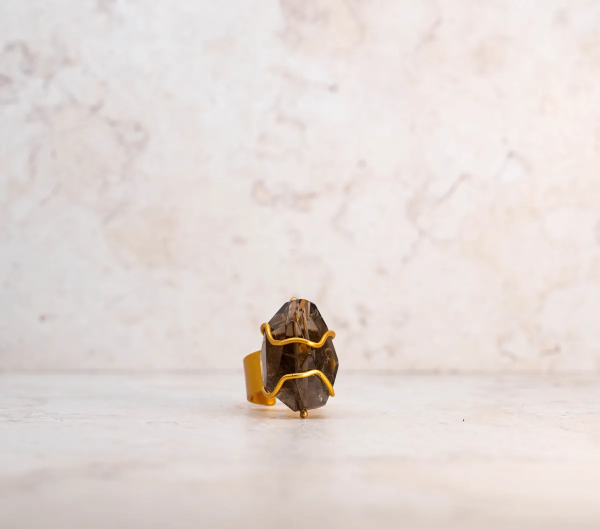 Anillo 16