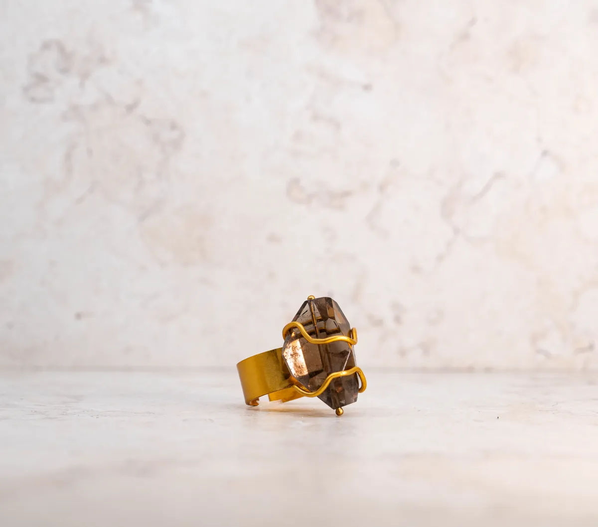 Anillo 16