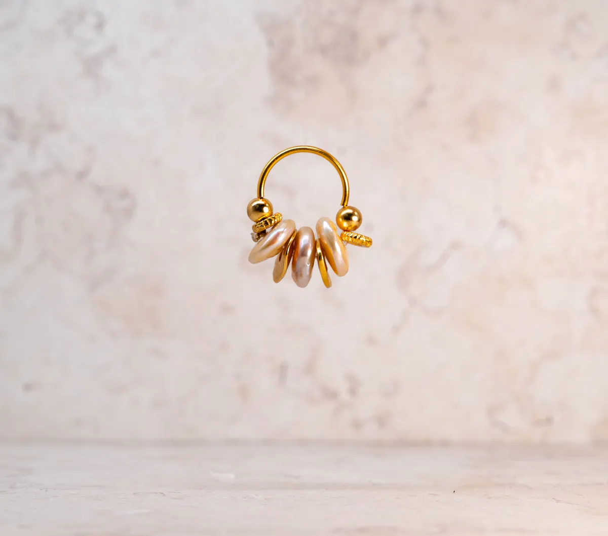 Anillo 17