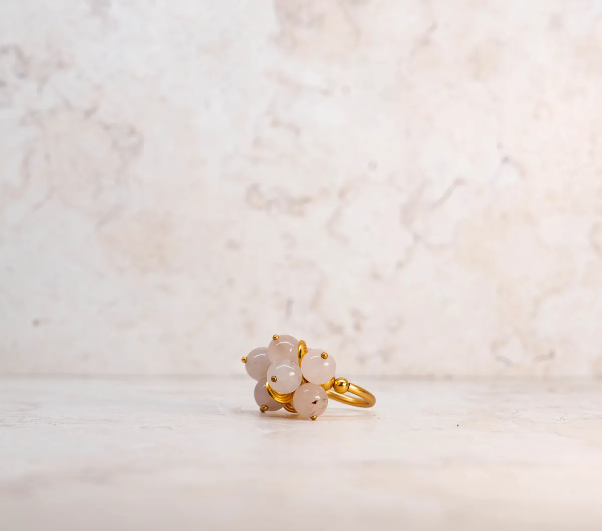 Anillo 18
