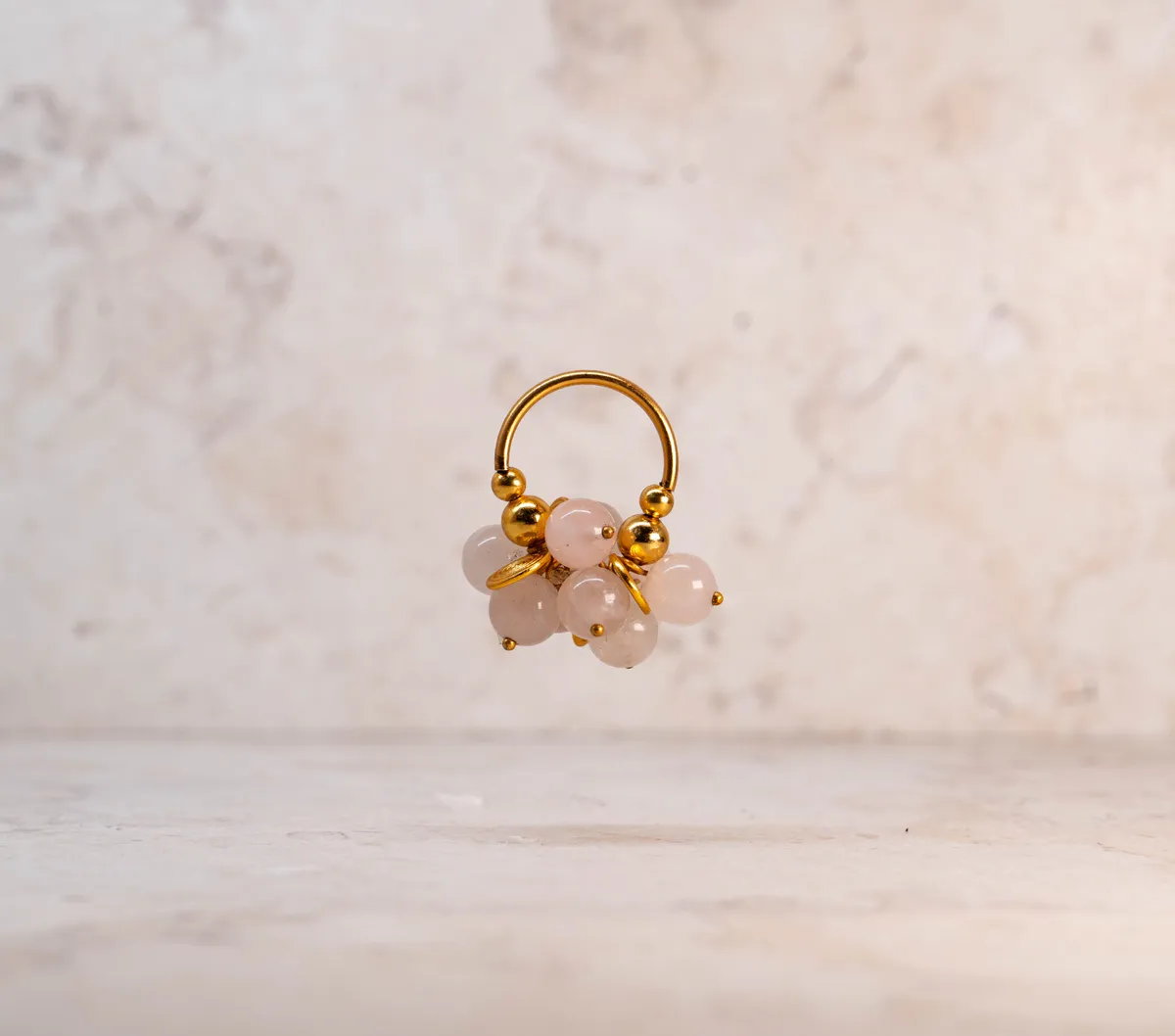 Anillo 18