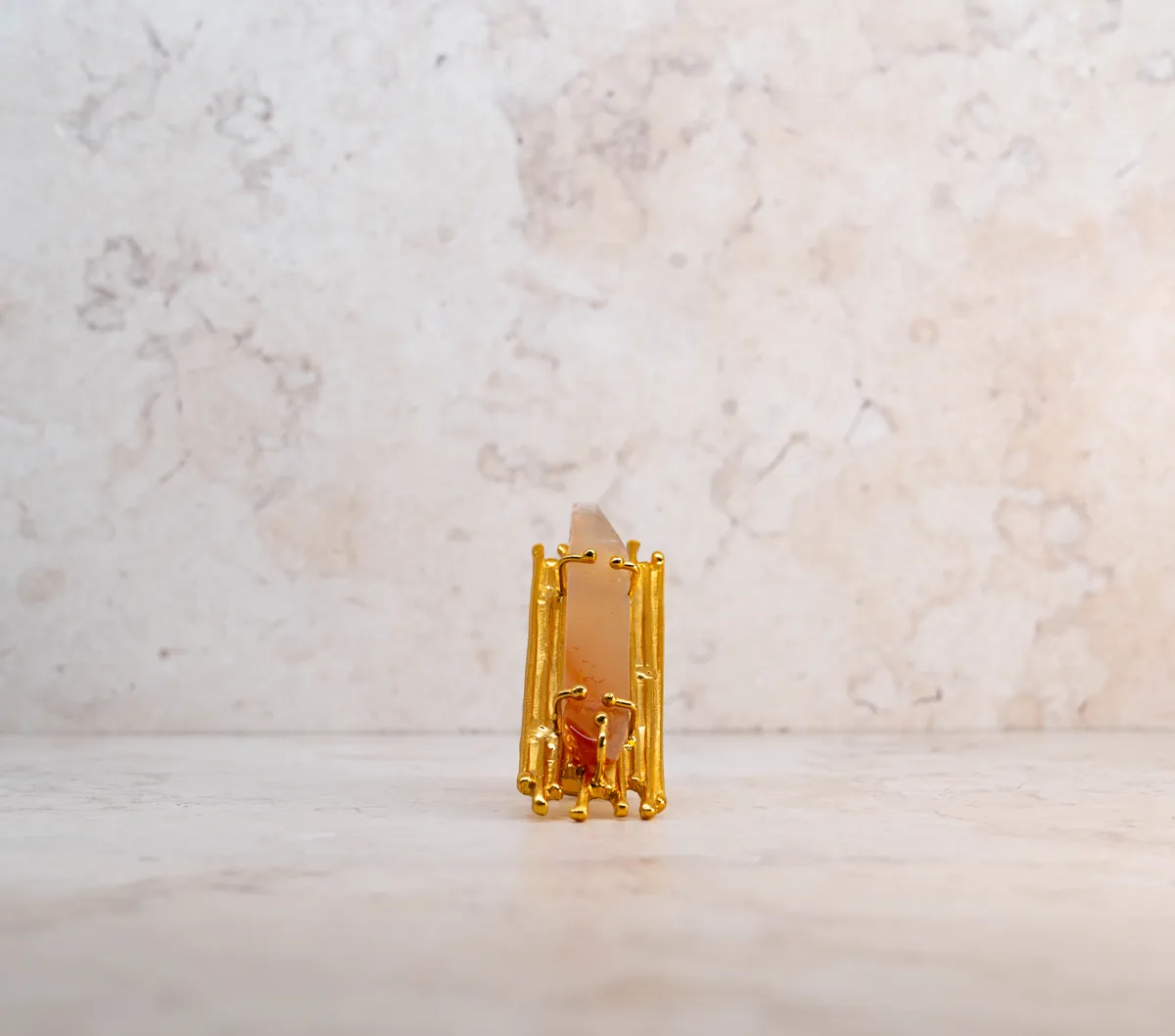 Anillo 2