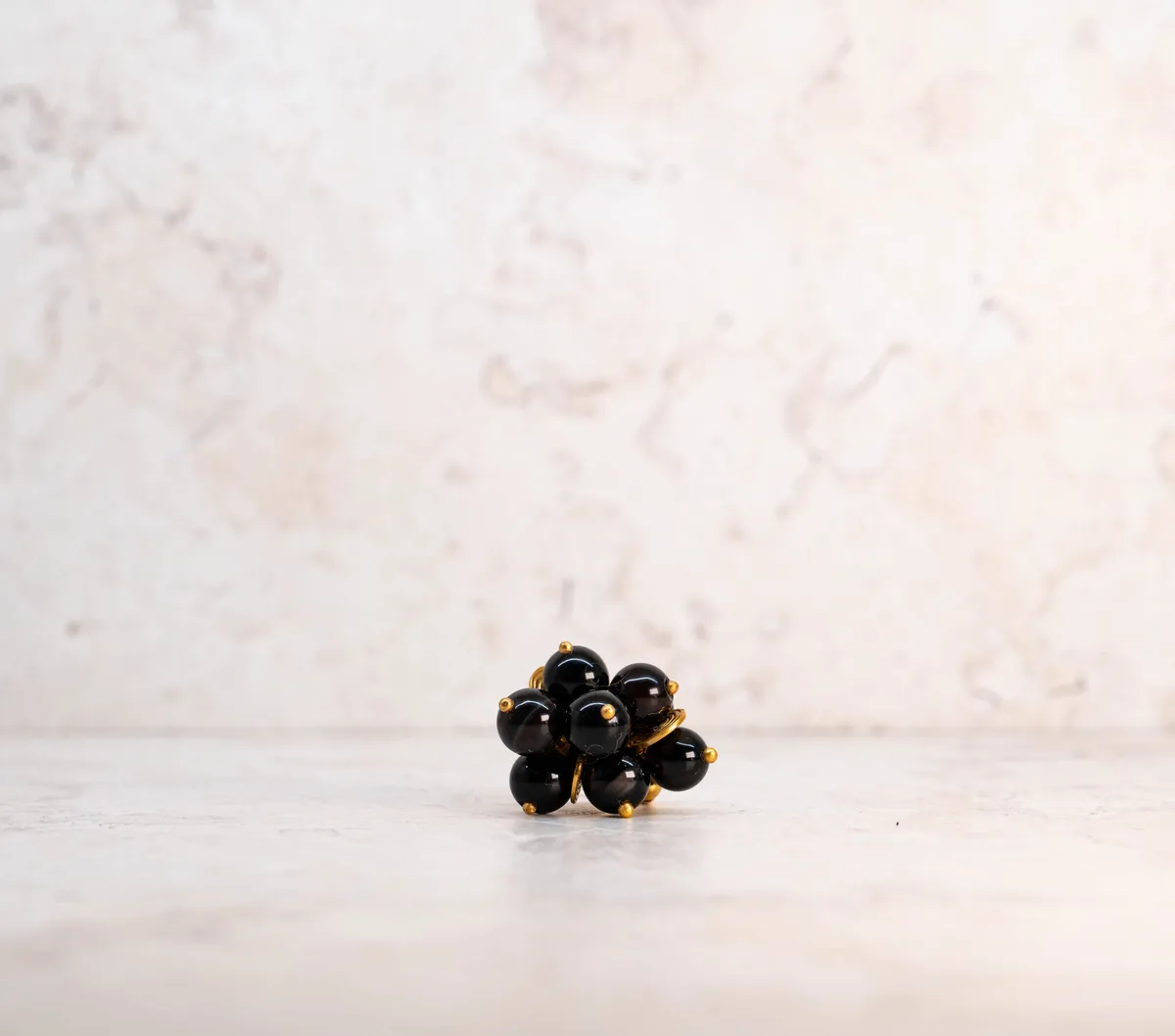 Anillo 20 — detalle