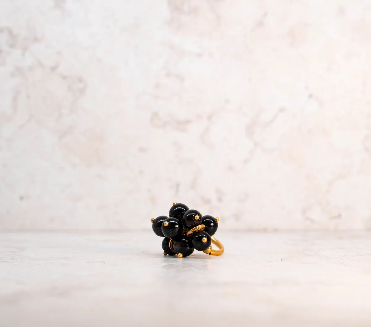 Anillo 20