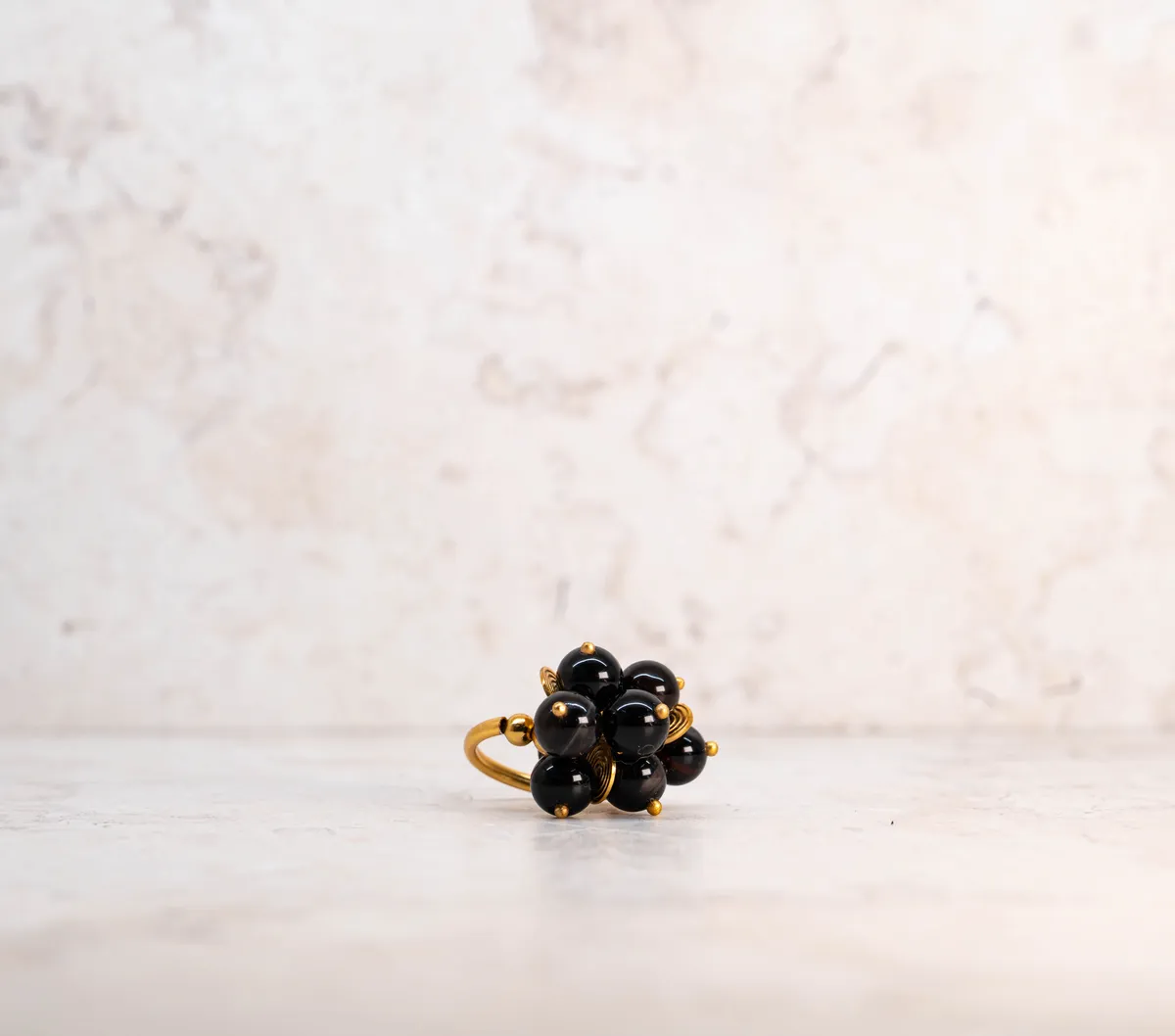 Anillo 20