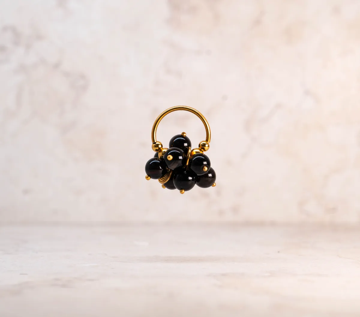 Anillo 20