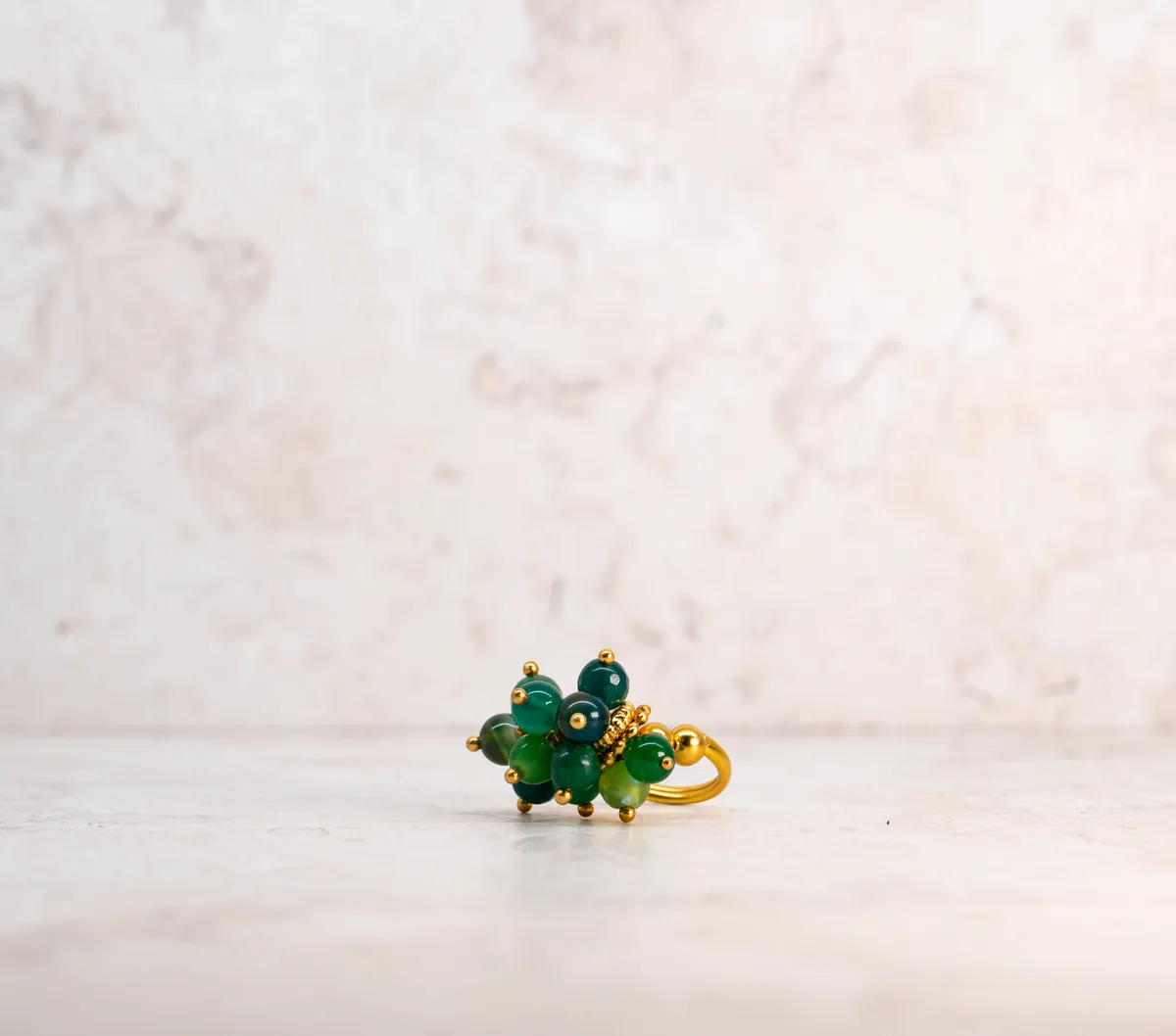 Anillo 21