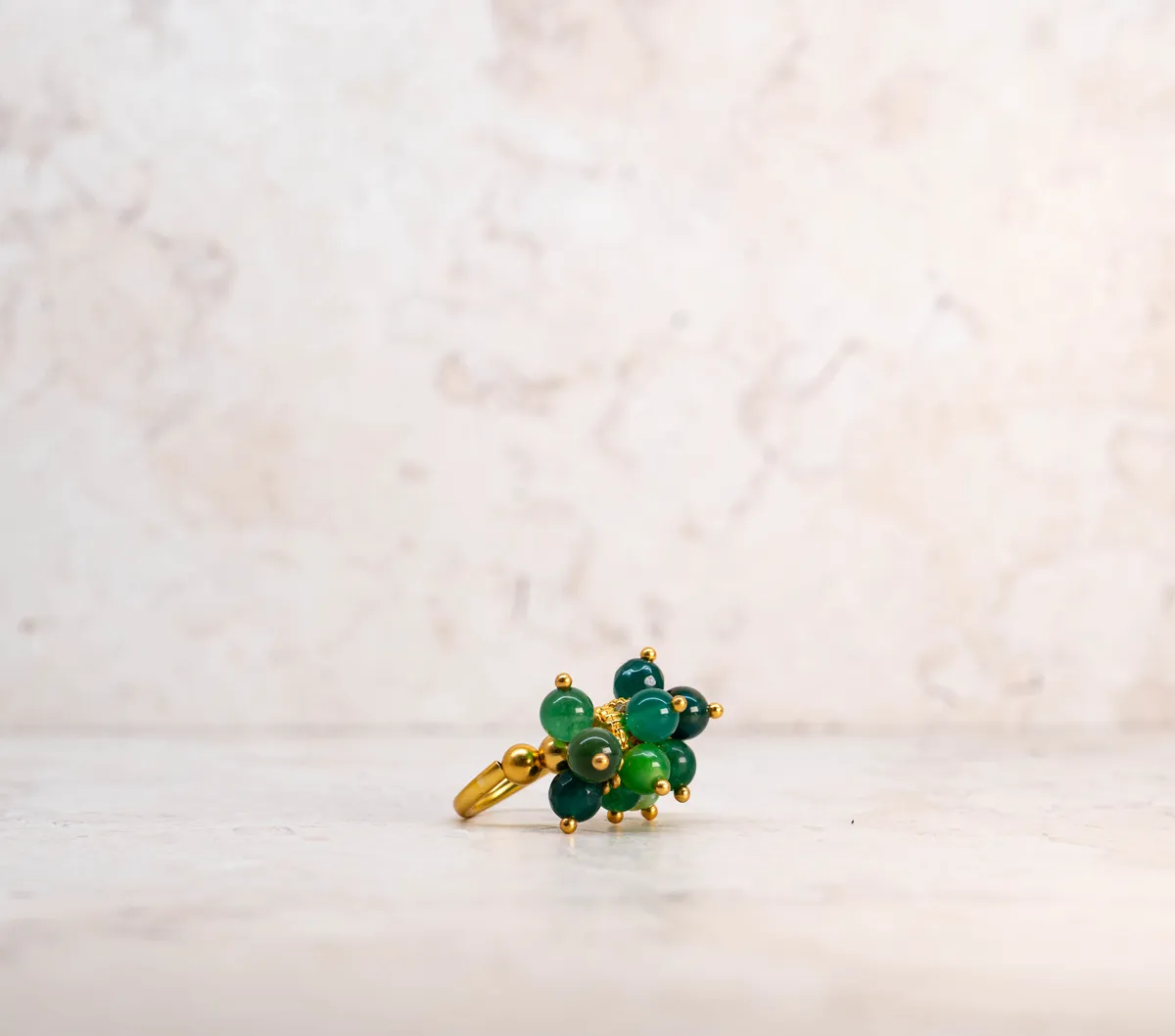 Anillo 21