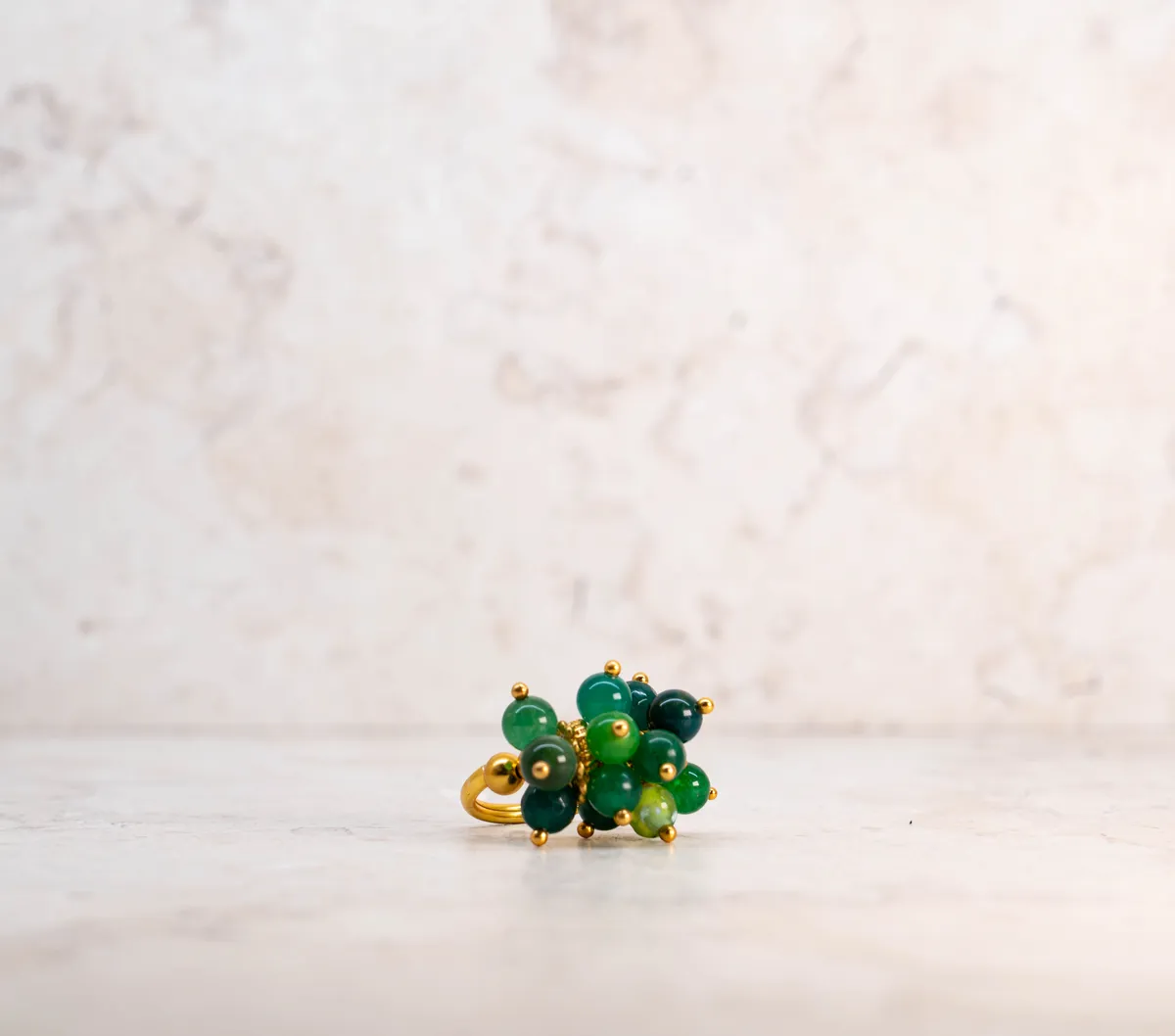 Anillo 21