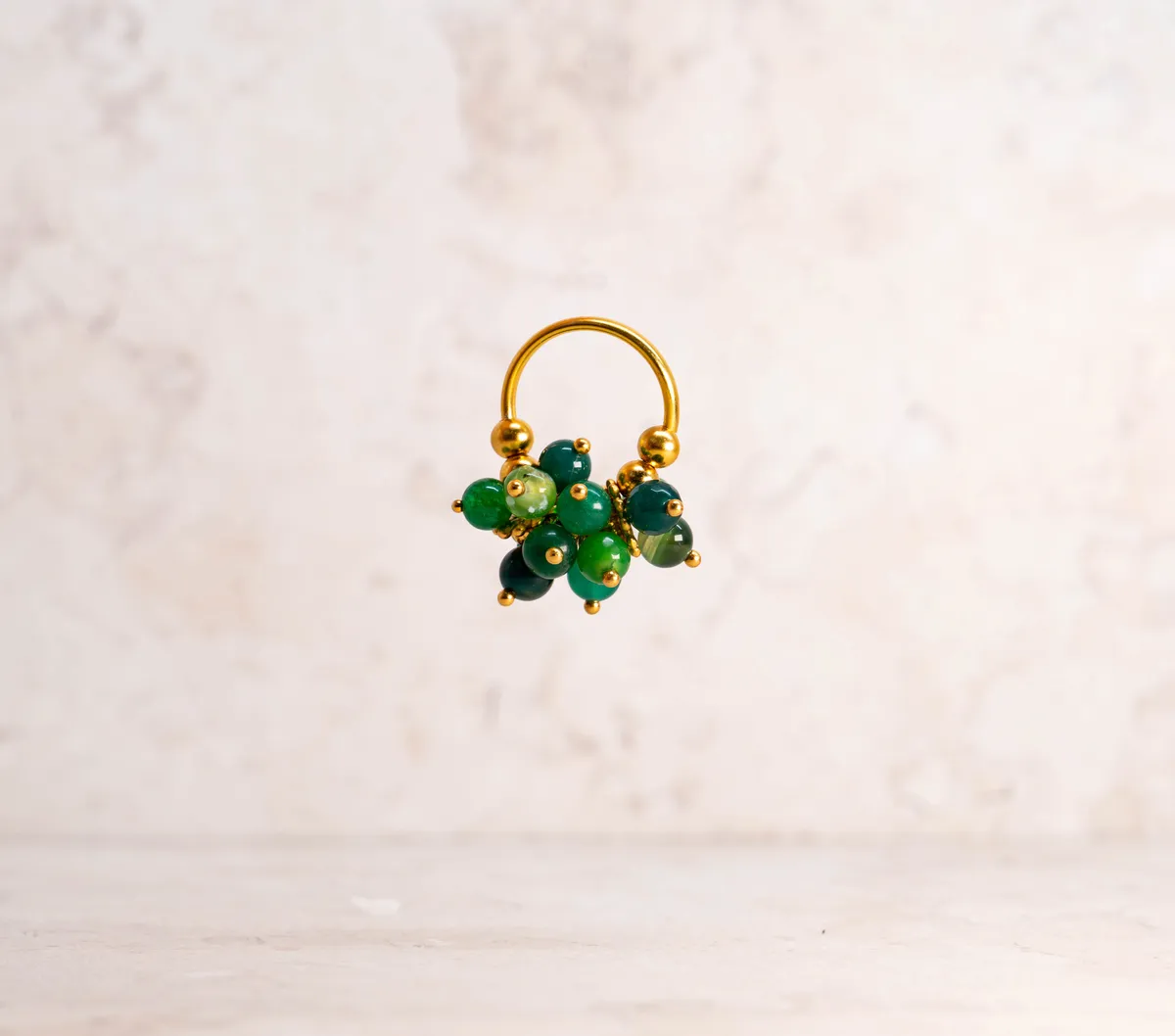 Anillo 21