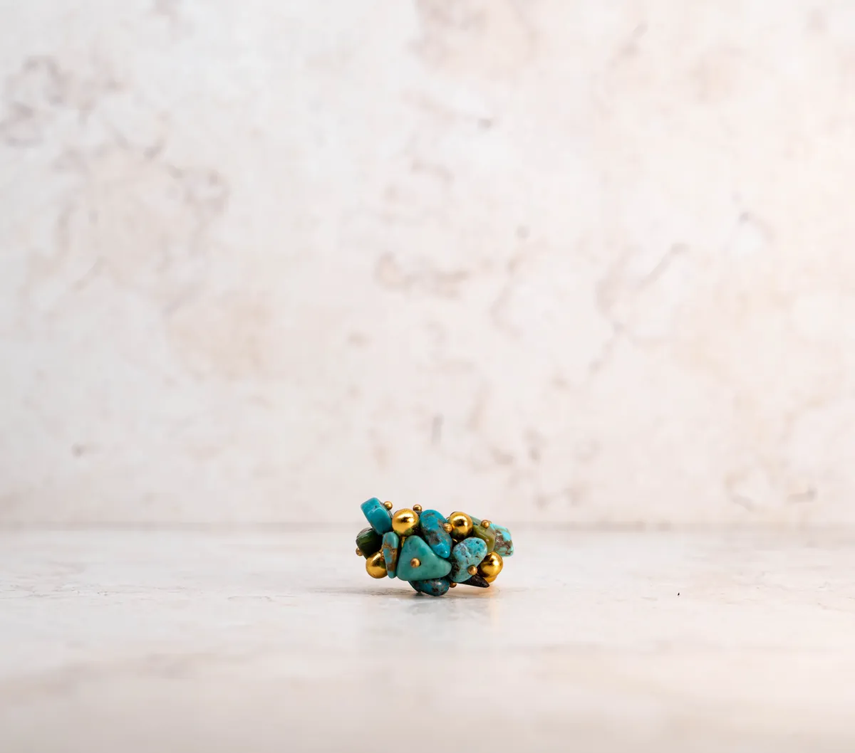 Anillo 22