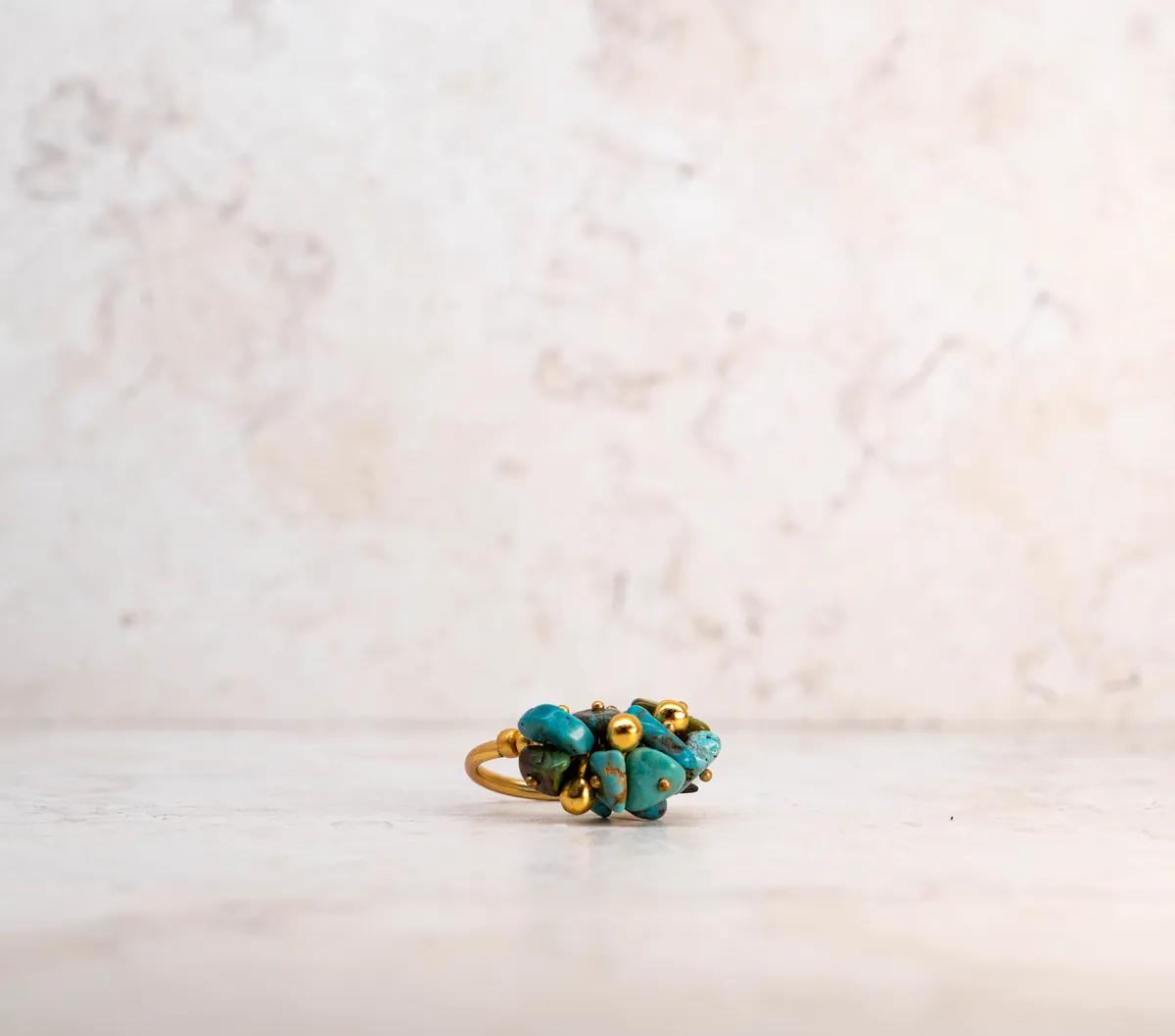 Anillo 22