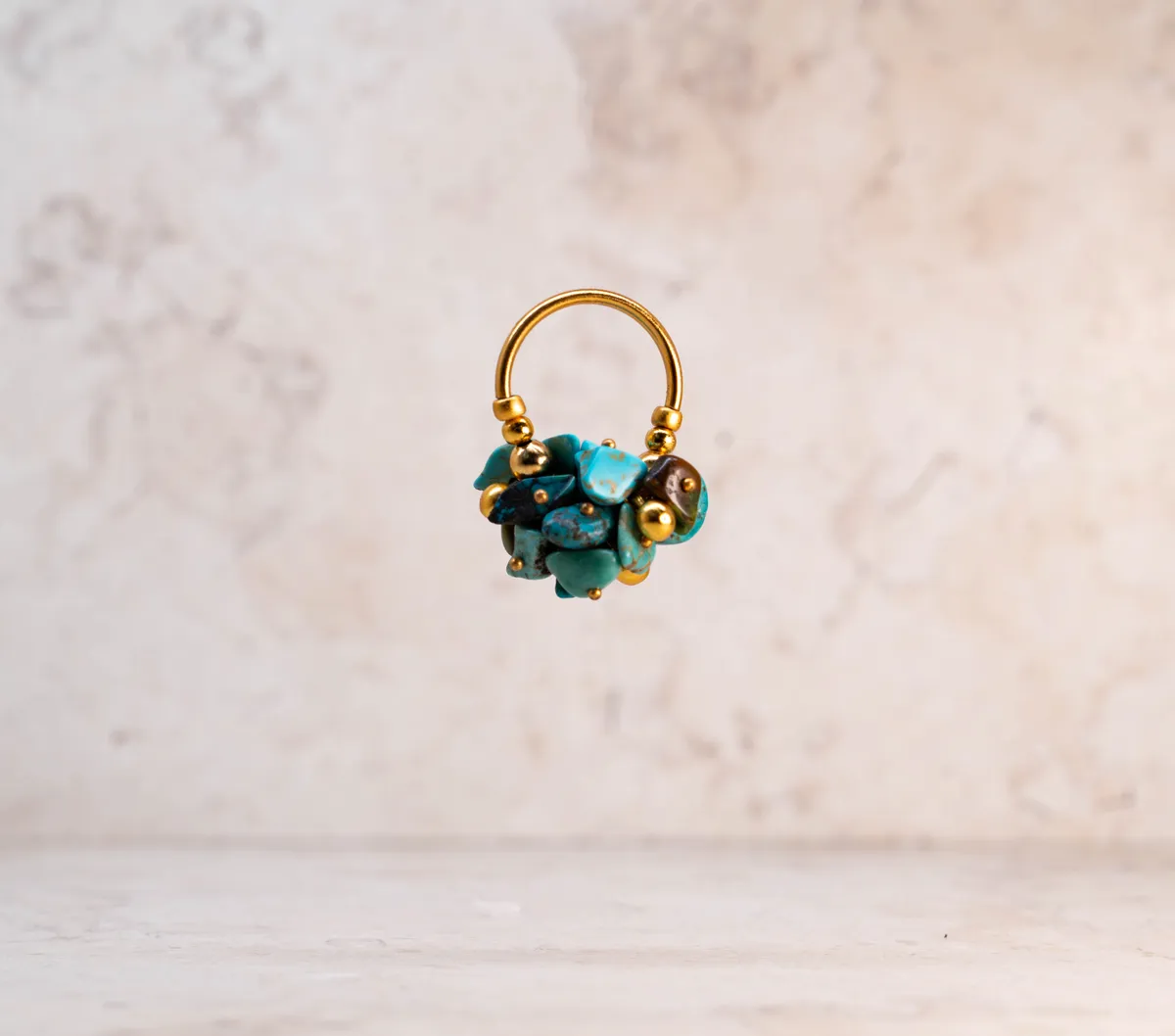 Anillo 22