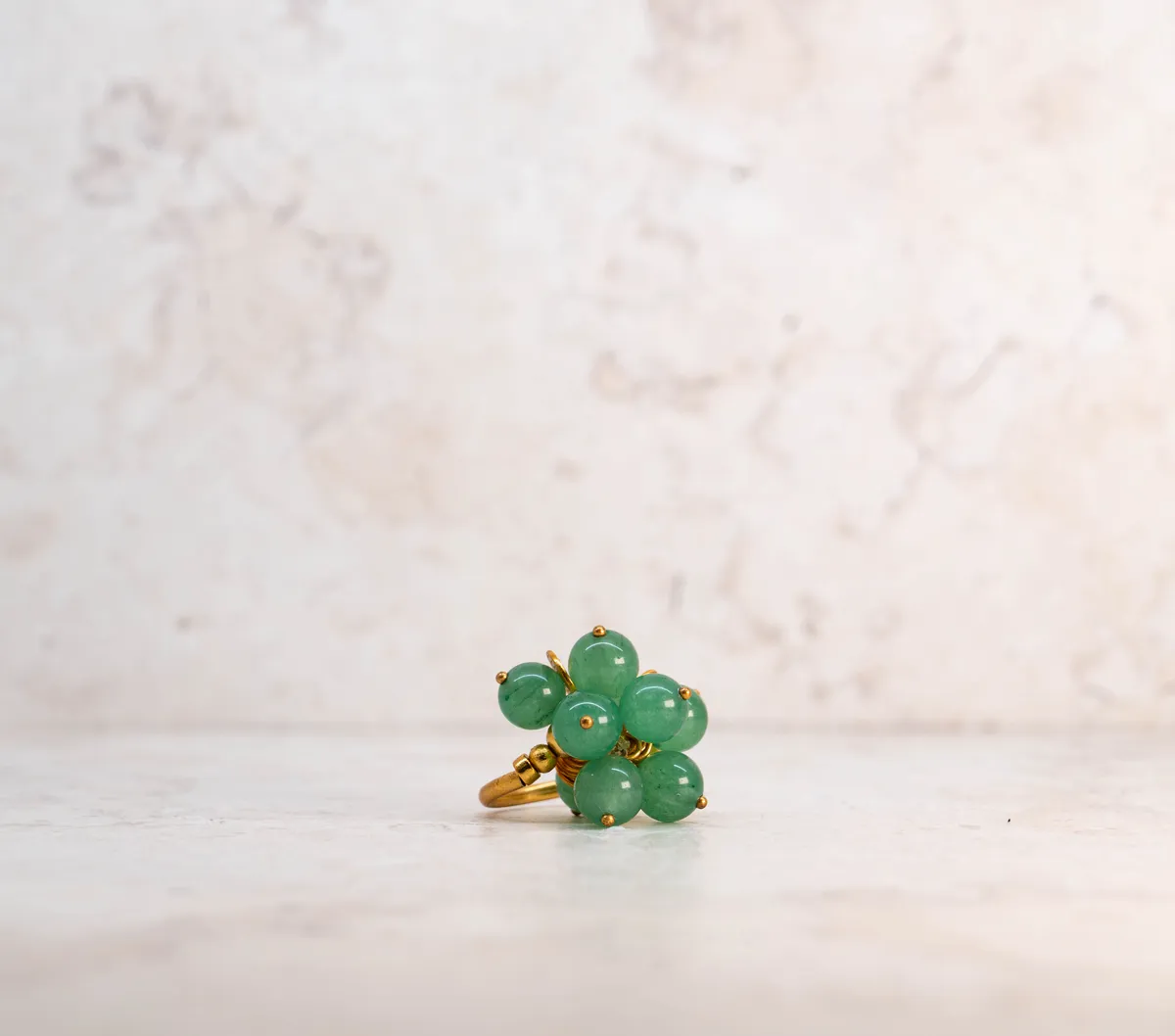 Anillo 23