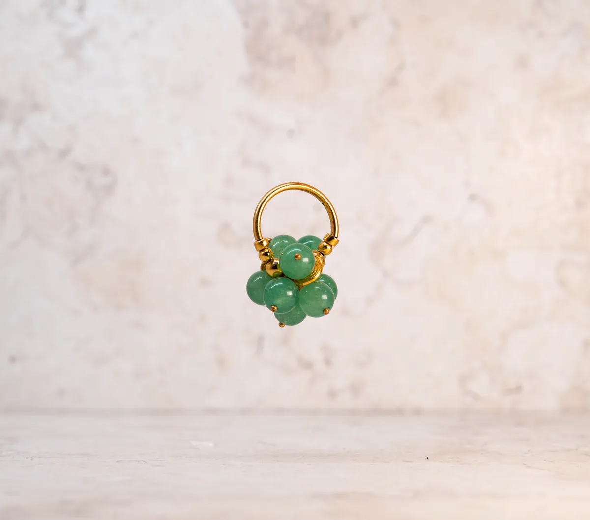 Anillo 23