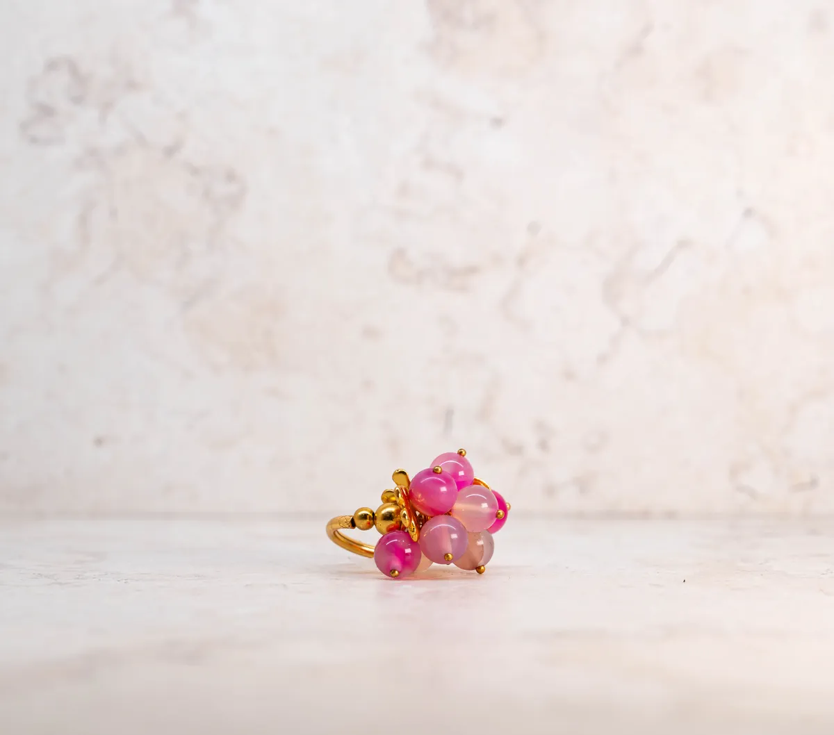Anillo 24