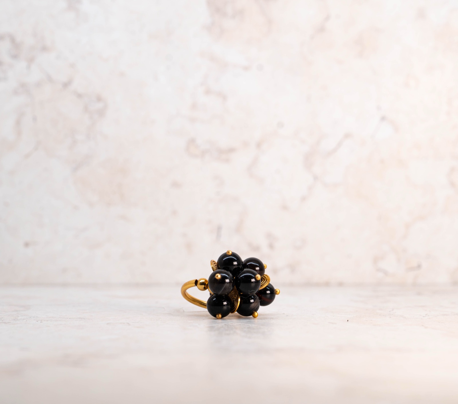 Anillo Onix