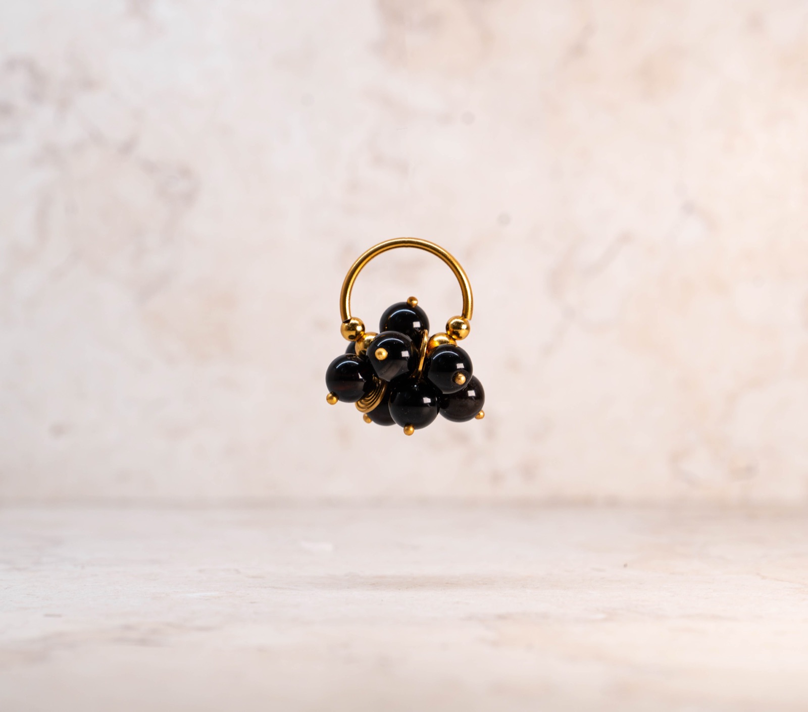 Anillo Onix