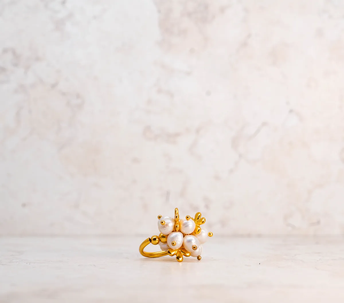 Anillo 25