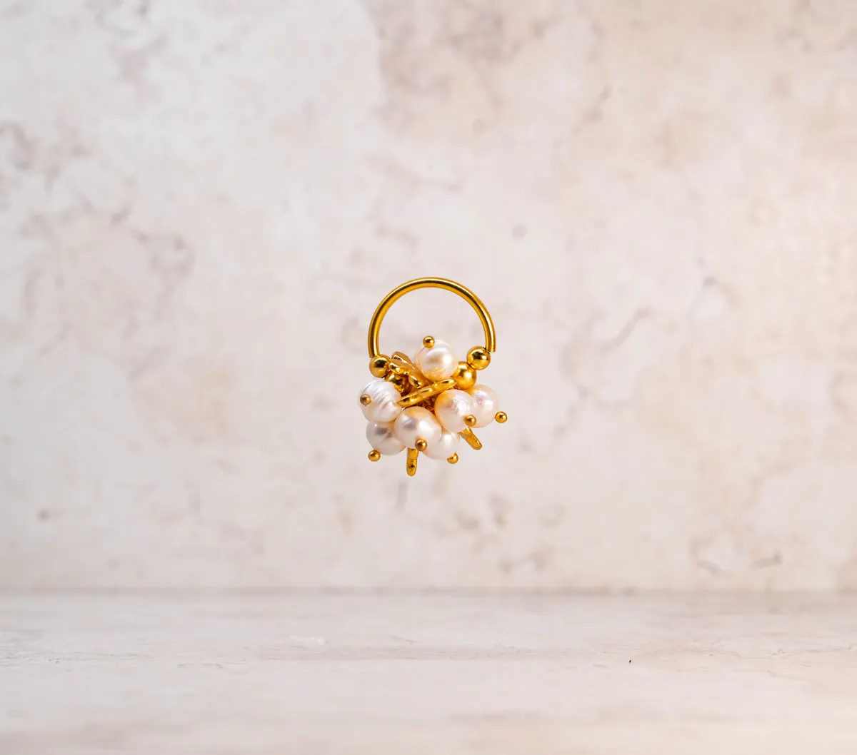 Anillo 25