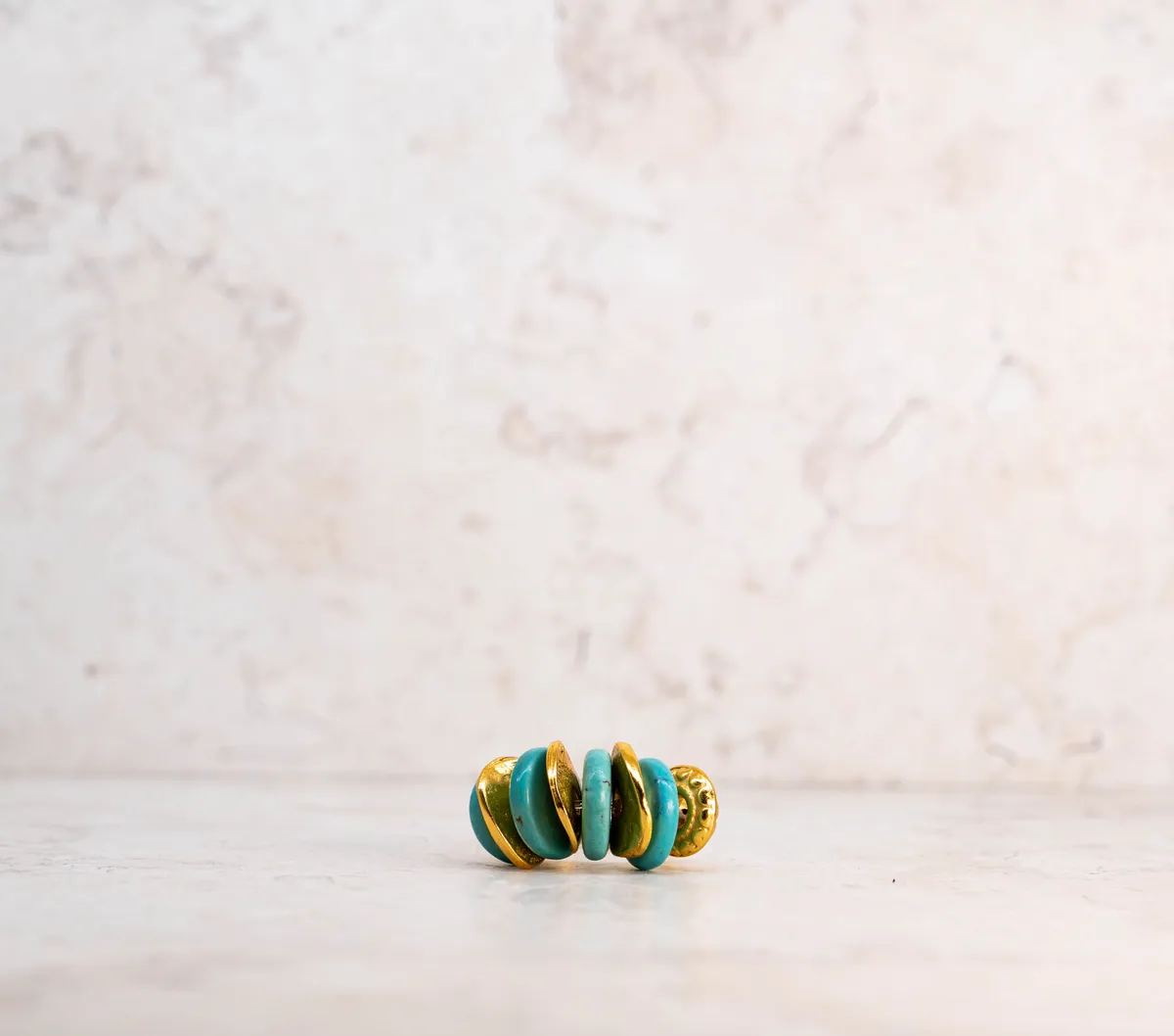 Anillo 26