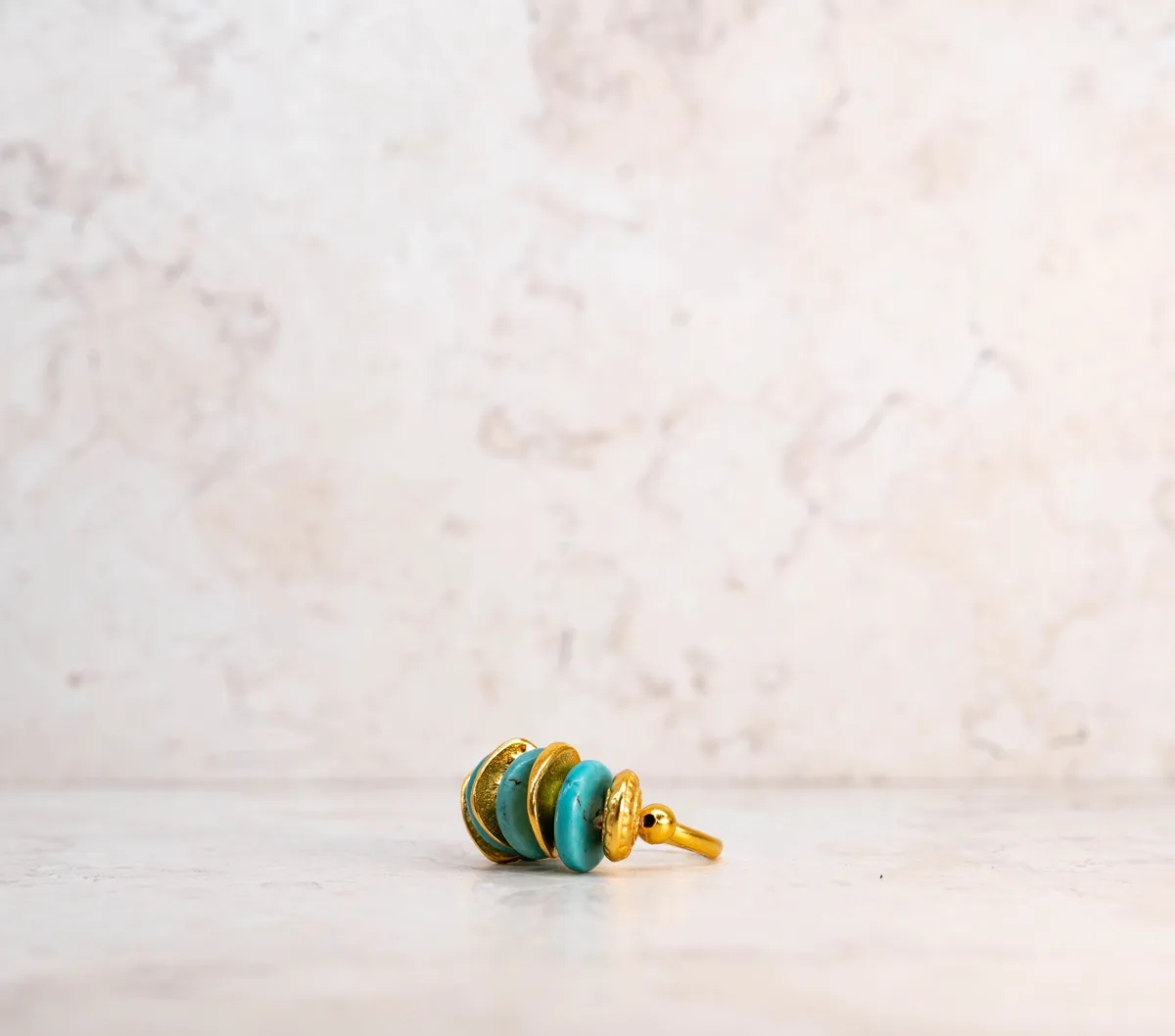 Anillo 26 — detalle