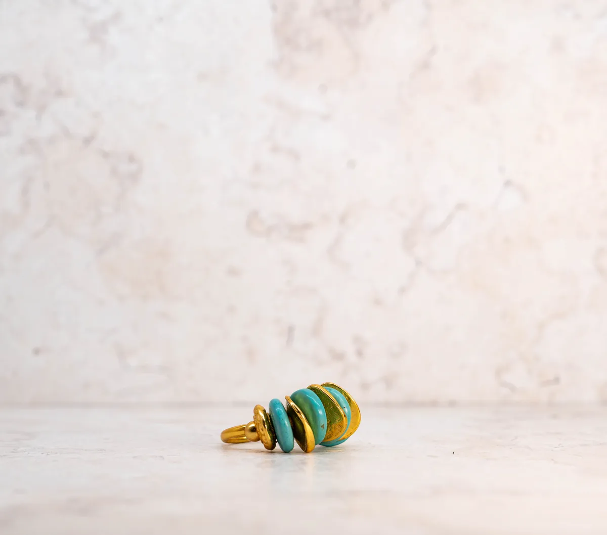 Anillo 26