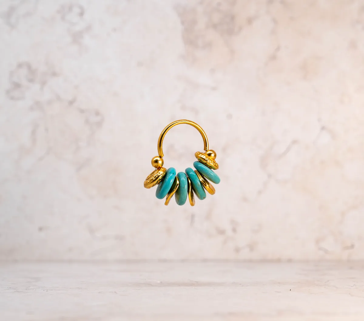 Anillo 26