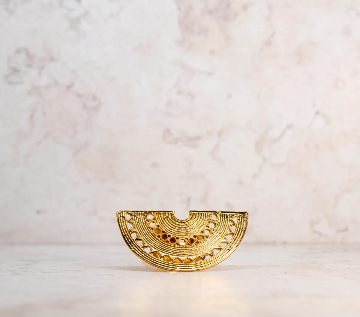 Anillo 27