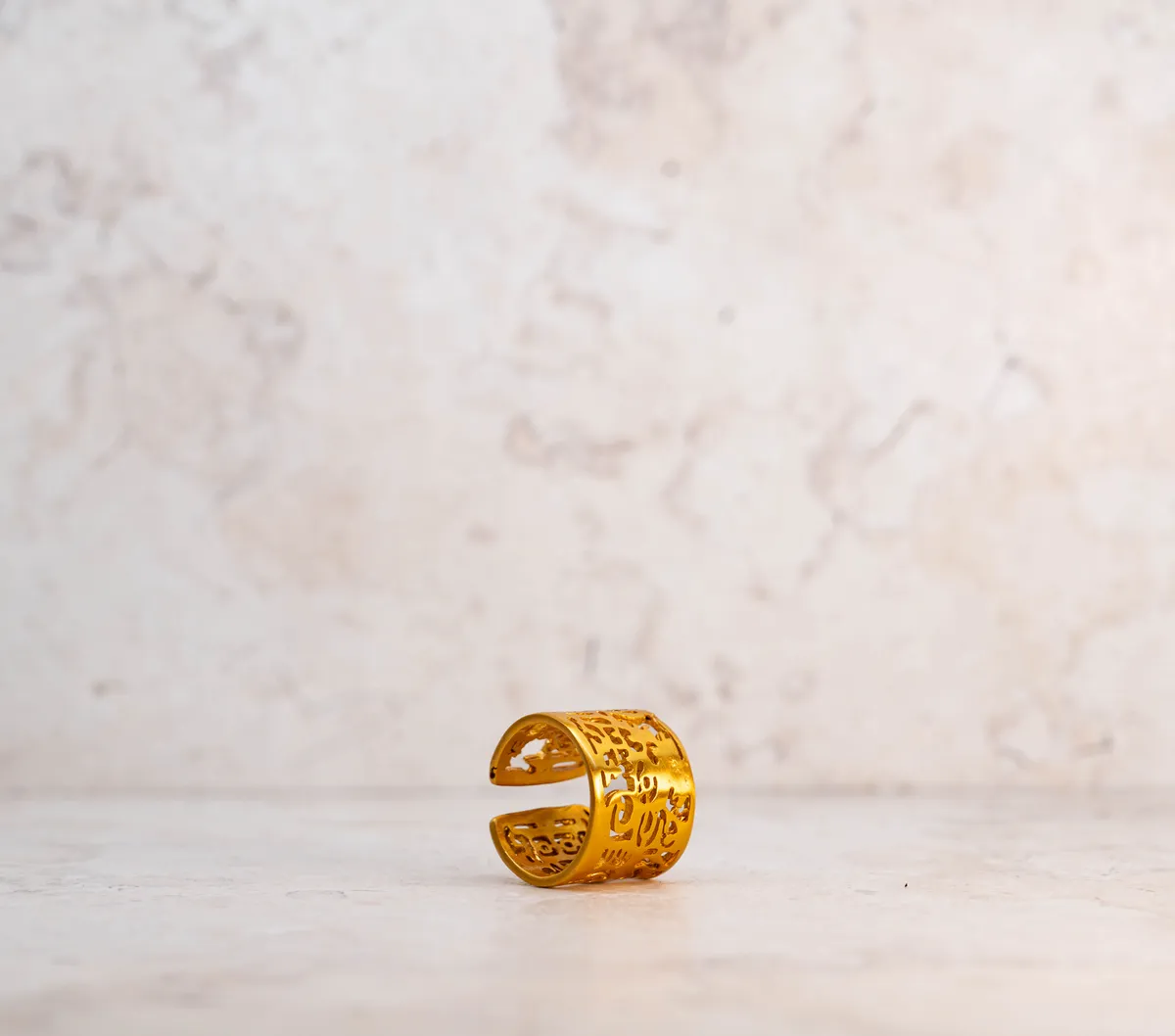Anillo 28