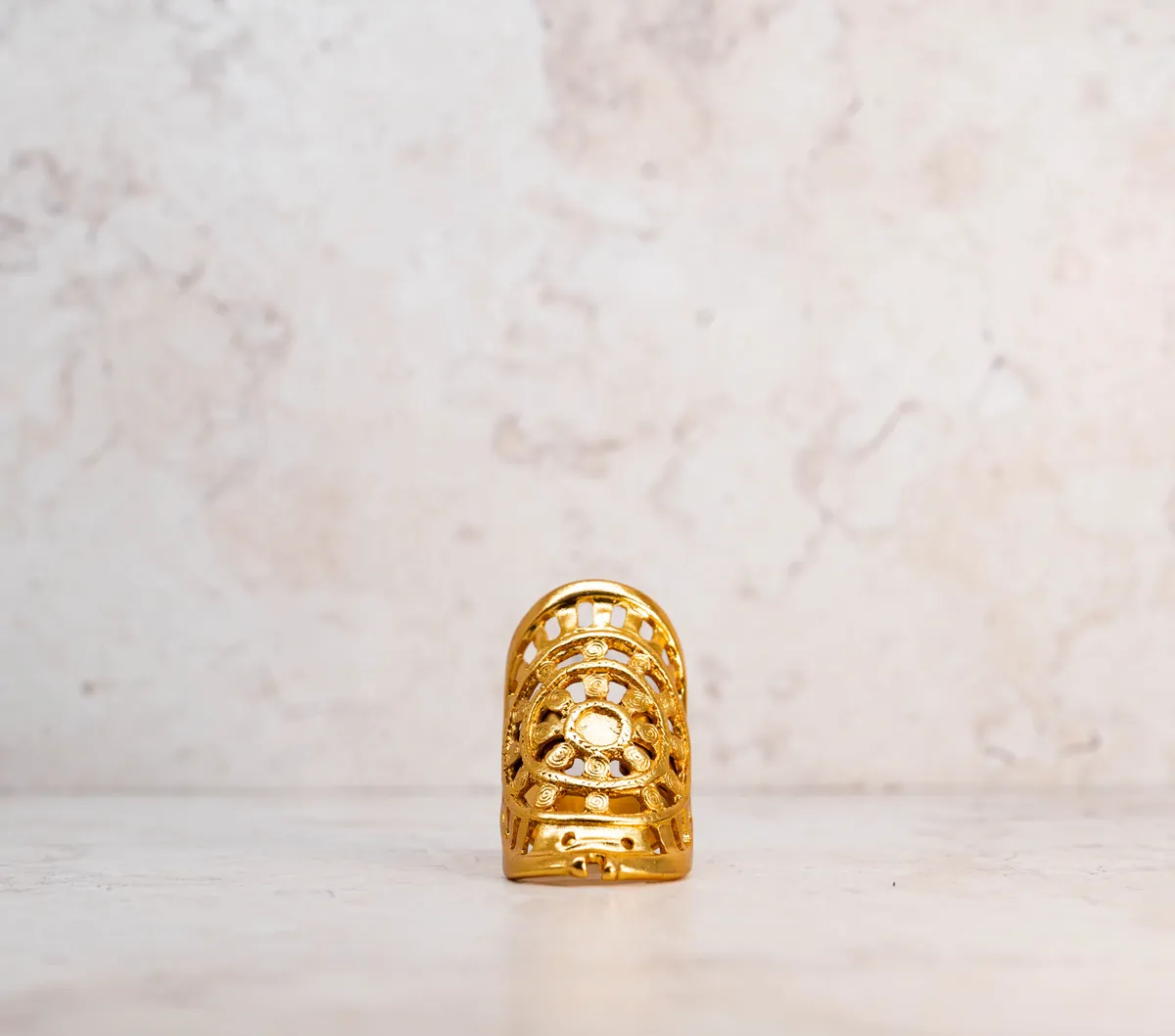 Anillo 29
