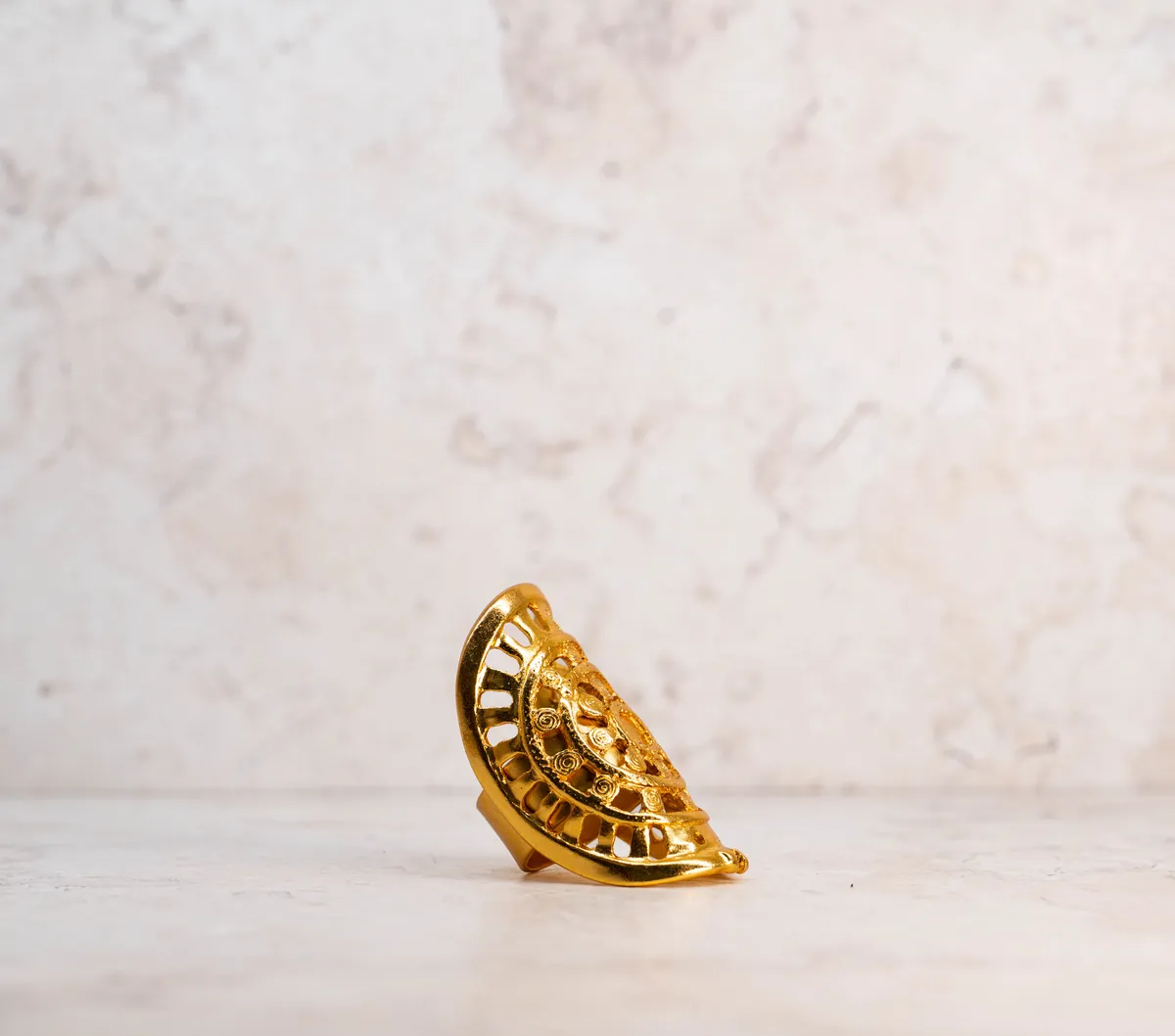 Anillo 29