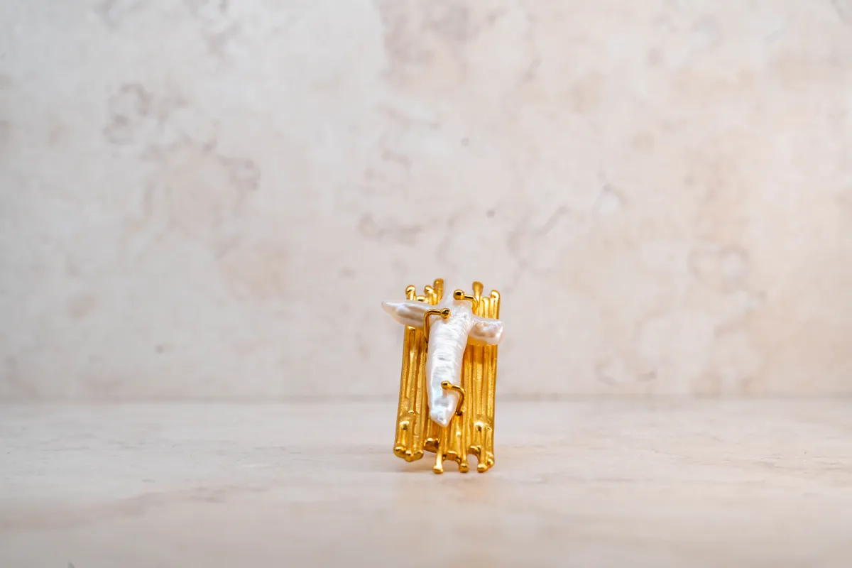Anillo 3