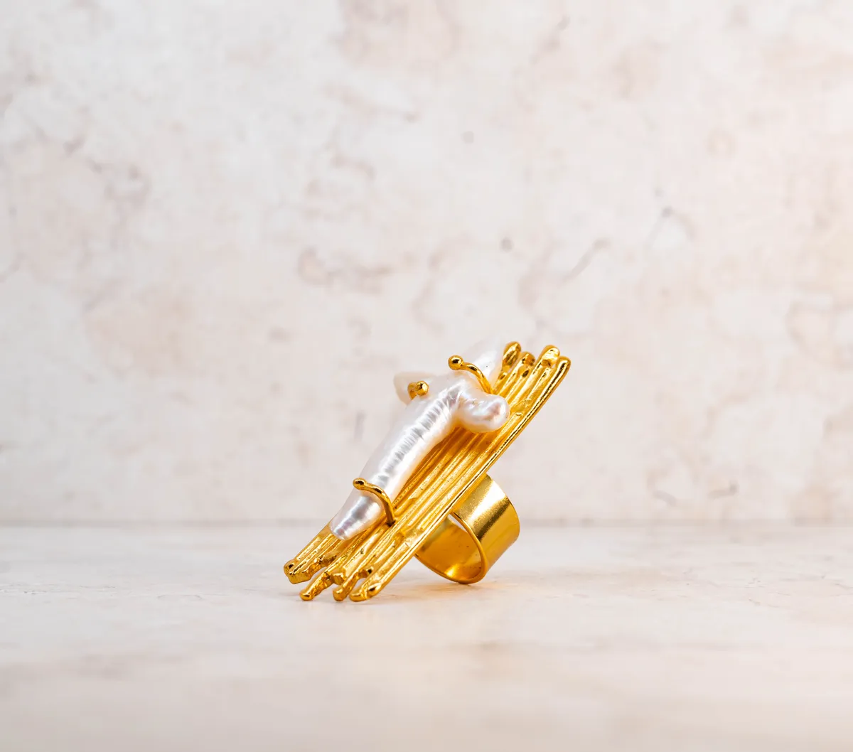 Anillo 3