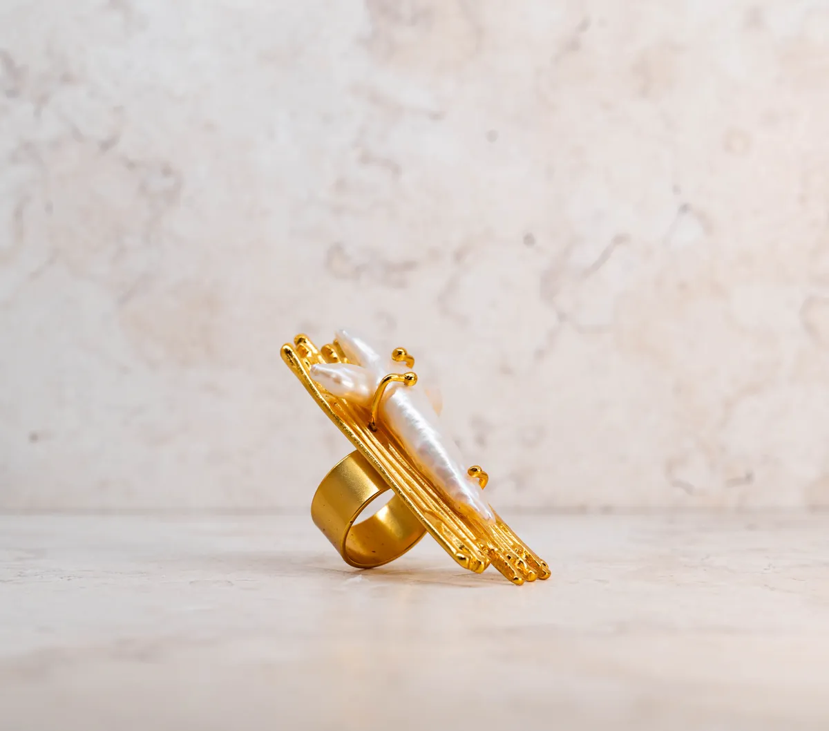 Anillo 3