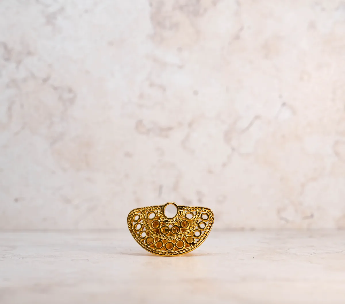 Anillo 30