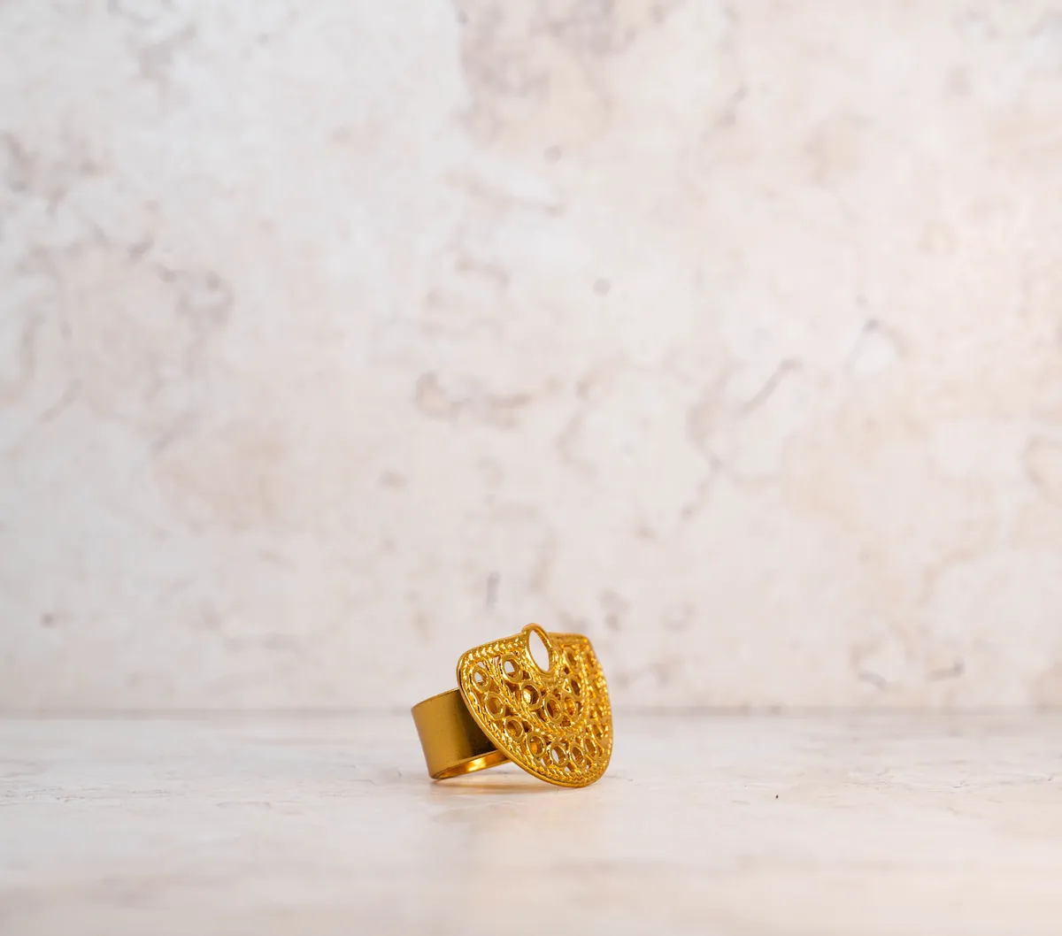 Anillo 30