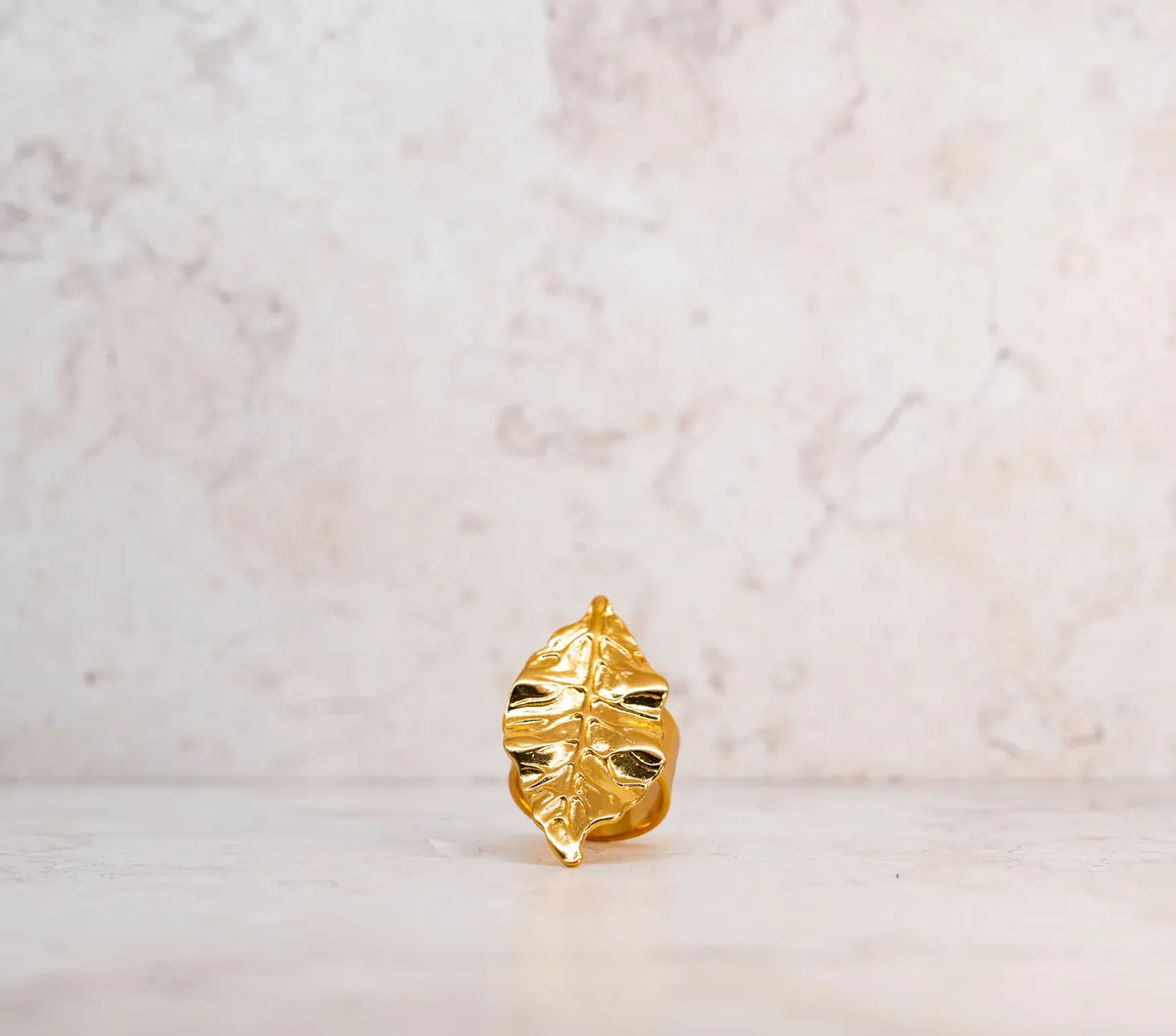 Anillo 33