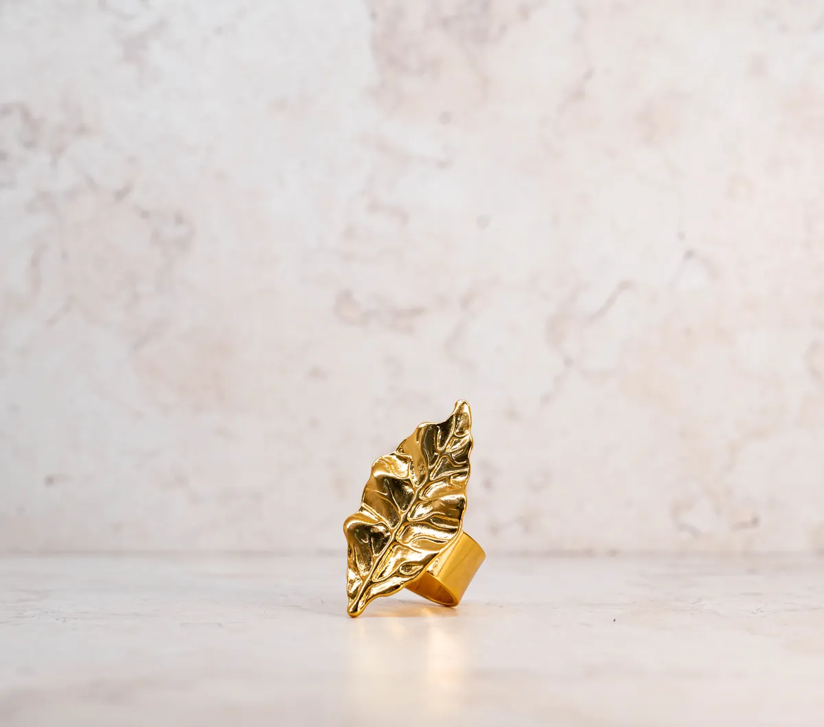 Anillo 33