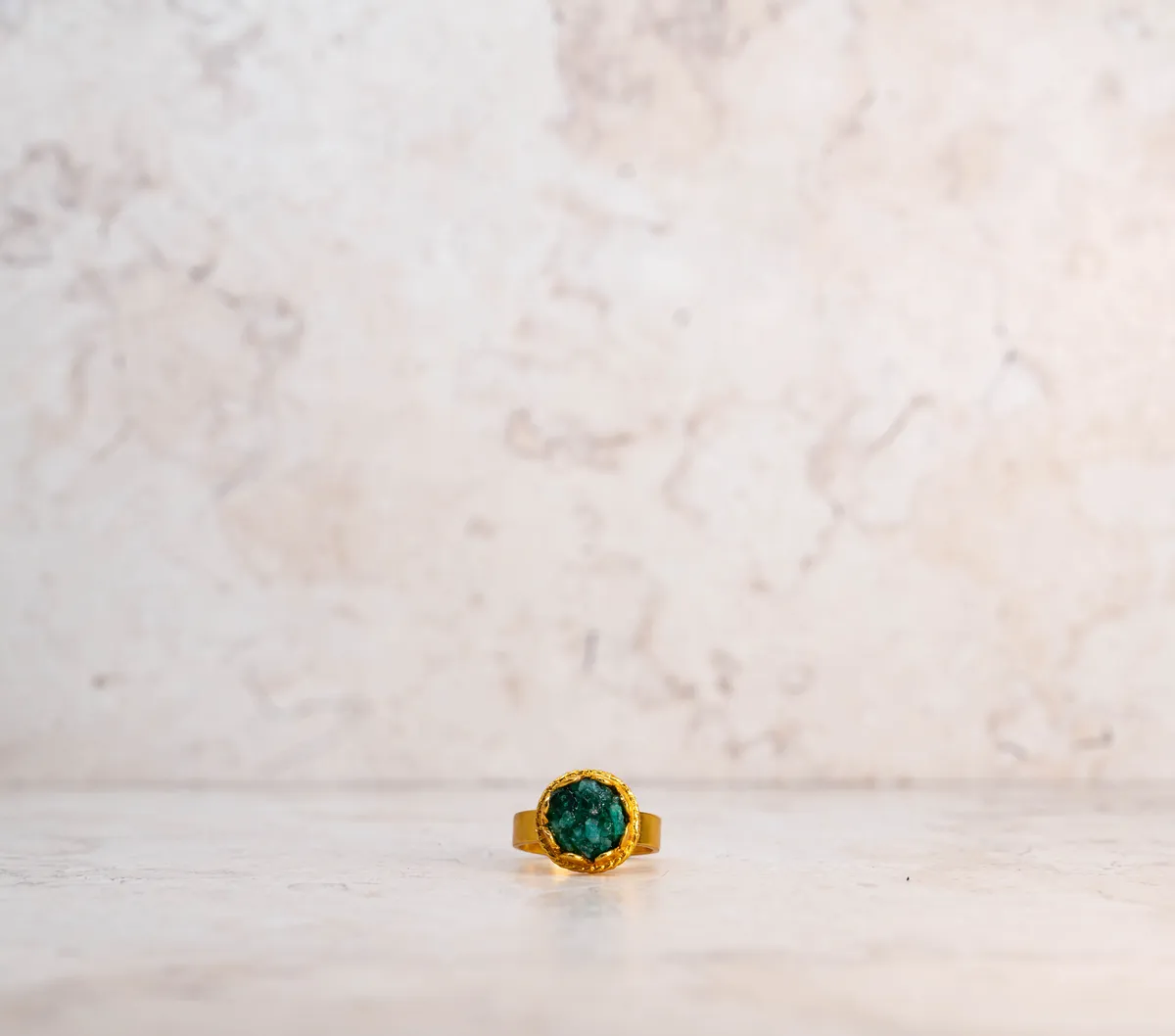 Anillo 36