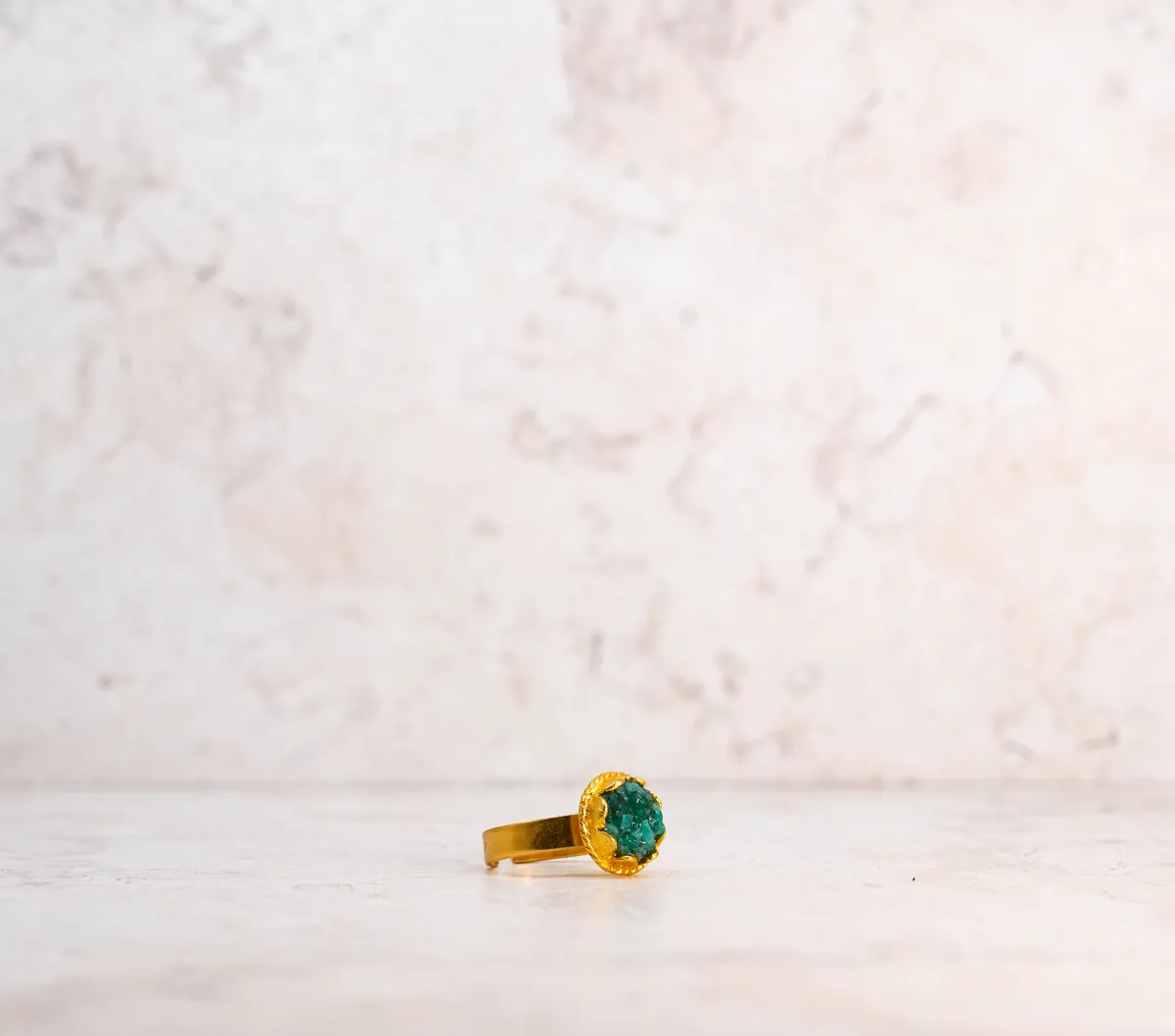 Anillo 36